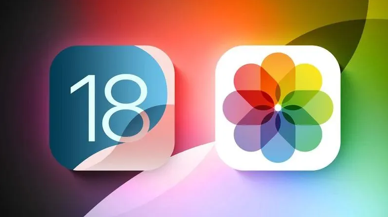 夏邑苹果手机维修分享苹果 iOS / iPadOS 18.1Beta 3 发布 