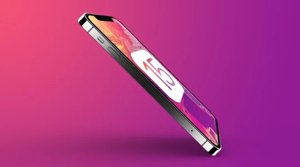 夏邑苹果手机维修分享iOS 15/iPadOS 15 支持哪些设备 