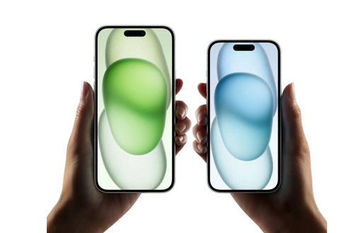 夏邑iPhone15闪光灯维修分享如何解决苹果15闪光灯故障问题
