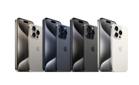 夏邑iPhone15闪光灯维修分享如何解决苹果15闪光灯故障问题 