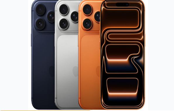夏邑苹果手机维修分享iPhone 17 Pro换电池 