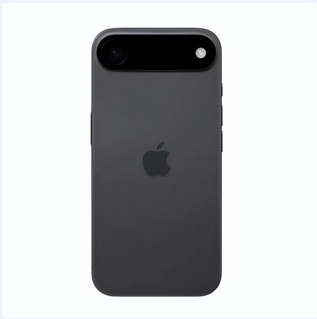 夏邑苹果维修点分享iPhone 17 Air进水维修 
