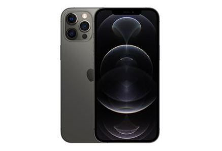 夏邑苹果维修点分享iPhone 12 Pro自动关机周边隐性故障 