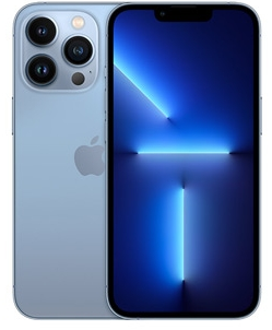 夏邑苹果维修点分享iPhone 13 Pro Max自动关机机官方部件校验避坑指南 