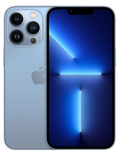 夏邑苹果维修点分享iPhone 13 Pro黑屏深度故障解析 