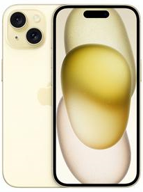 夏邑苹果维修点分享iPhone15黑屏特殊故障深度剖析 