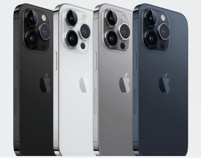 夏邑苹果维修点分享iPhone 16 Pro黑屏少见硬件解析 