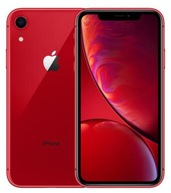 夏邑苹果维修点分享iPhone XR电池发烫特殊故障解析 