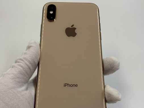 夏邑苹果维修点分享iPhone XS电池发烫隐藏故障盘点 