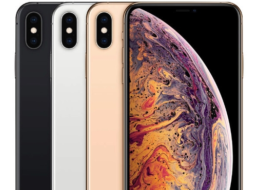 夏邑苹果维修点分享iPhone XS Max电池发烫冷门成因解析 
