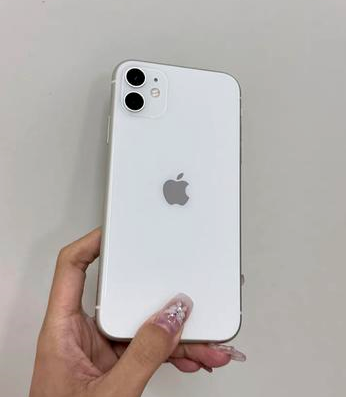 夏邑苹果维修点分享iPhone 11电池发烫少见故障解析 