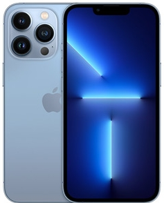 夏邑苹果维修点分享iPhone 13 Pro发烫关联故障梳理 