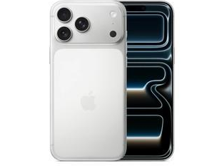 夏邑苹果维修点分享iPhone 17 Pro Max电池升温隐藏场景 